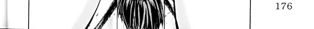 Read Eiken chapter 70 image 7 on Lezhin