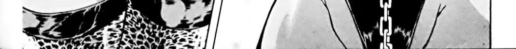 Read Eiken chapter 70 image 9 on Lezhin