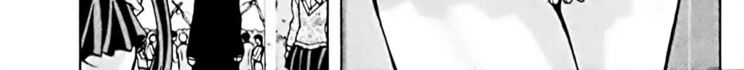 Read Eiken chapter 71 image 15 on Lezhin