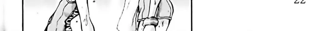 Read Eiken chapter 71 image 45 on Lezhin
