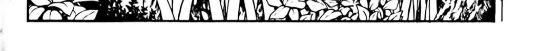 Read Eiken chapter 71 image 9 on Lezhin