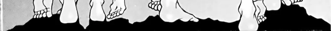Read Eiken chapter 72 image 1 on Lezhin