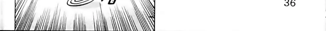Read Eiken chapter 72 image 23 on Lezhin