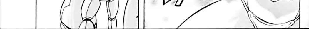 Read Eiken chapter 72 image 25 on Lezhin