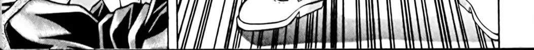 Read Eiken chapter 72 image 5 on Lezhin