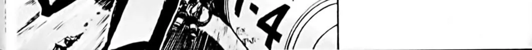 Read Eiken chapter 73 image 13 on Lezhin
