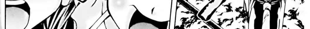 Read Eiken chapter 73 image 19 on Lezhin