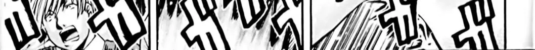 Read Eiken chapter 73 image 29 on Lezhin