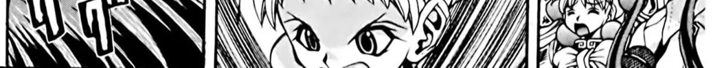 Read Eiken chapter 73 image 31 on Lezhin
