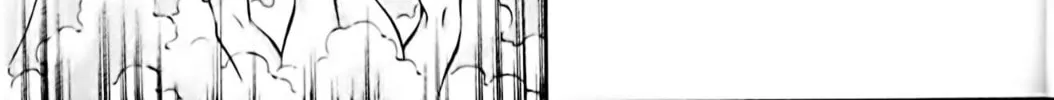 Read Eiken chapter 73 image 33 on Lezhin