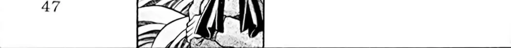 Read Eiken chapter 73 image 5 on Lezhin