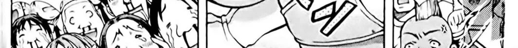 Read Eiken chapter 73 image 7 on Lezhin