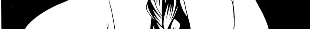 Read Eiken chapter 74 image 1 on Lezhin