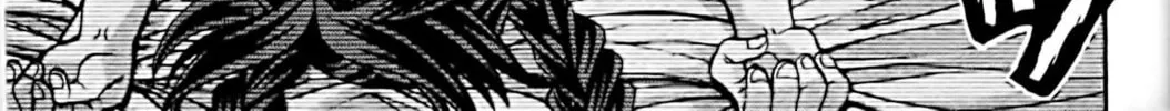 Read Eiken chapter 74 image 13 on Lezhin
