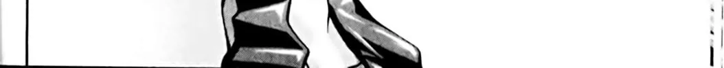 Read Eiken chapter 74 image 31 on Lezhin