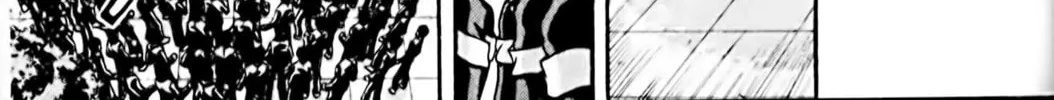 Read Eiken chapter 74 image 33 on Lezhin