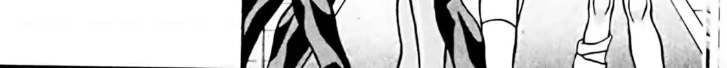 Read Eiken chapter 74 image 35 on Lezhin
