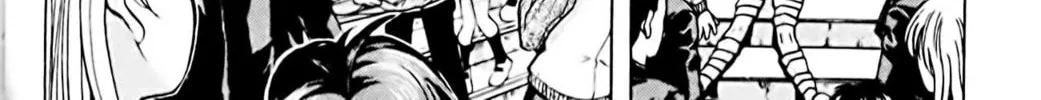Read Eiken chapter 75 image 11 on Lezhin