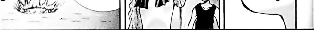 Read Eiken chapter 75 image 17 on Lezhin