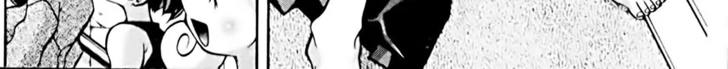 Read Eiken chapter 75 image 19 on Lezhin
