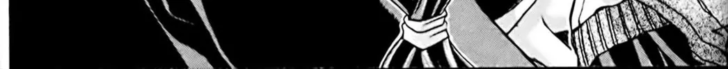 Read Eiken chapter 75 image 5 on Lezhin