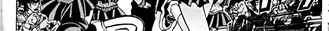 Read Eiken chapter 75 image 7 on Lezhin