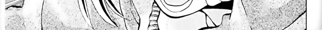 Read Eiken chapter 75 image 9 on Lezhin