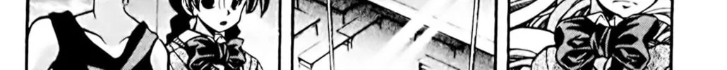 Read Eiken chapter 76 image 19 on Lezhin