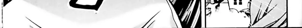 Read Eiken chapter 76 image 29 on Lezhin