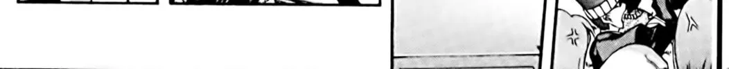 Read Eiken chapter 76 image 31 on Lezhin