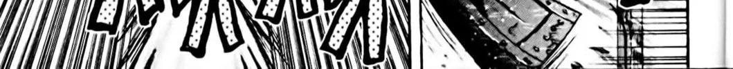 Read Eiken chapter 76 image 5 on Lezhin