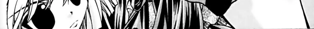 Read Eiken chapter 77 image 1 on Lezhin