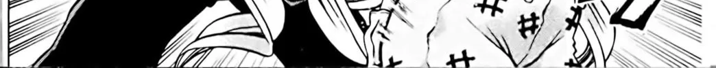 Read Eiken chapter 77 image 19 on Lezhin