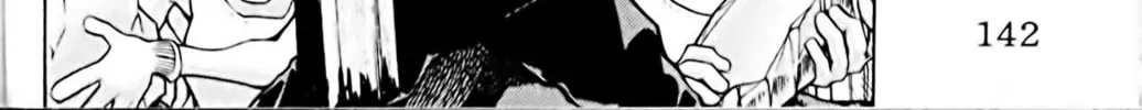 Read Eiken chapter 77 image 35 on Lezhin