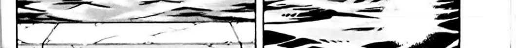 Read Eiken chapter 78 image 3 on Lezhin