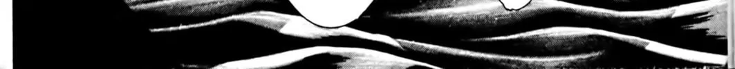Read Eiken chapter 78 image 33 on Lezhin