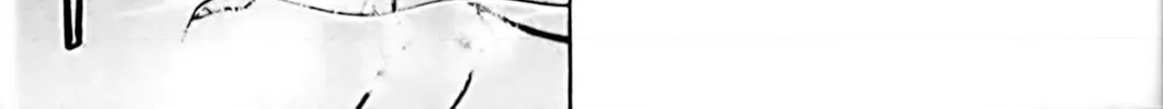 Read Eiken chapter 78 image 5 on Lezhin