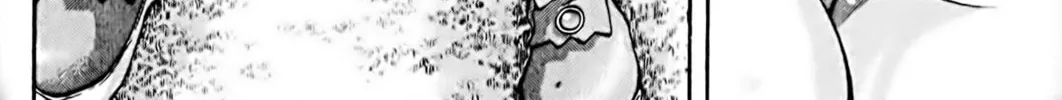 Read Eiken chapter 79 image 23 on Lezhin