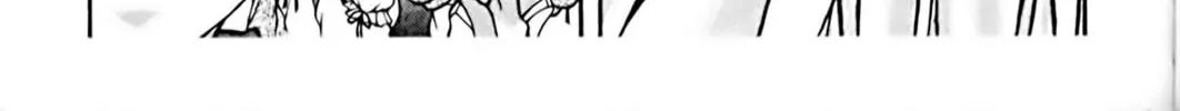 Read Eiken chapter 79 image 25 on Lezhin