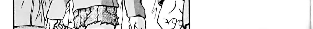 Read Eiken chapter 79 image 5 on Lezhin