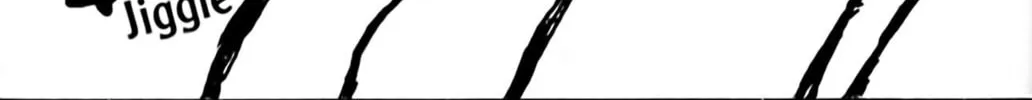 Read Eiken chapter 79 image 53 on Lezhin