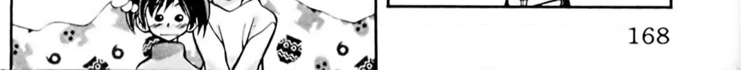Read Eiken chapter 79 image 7 on Lezhin