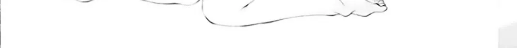 Read Eiken chapter 8 image 11 on Lezhin