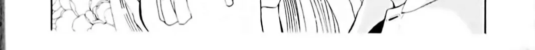 Read Eiken chapter 8 image 19 on Lezhin