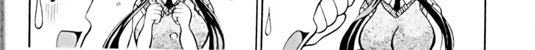 Read Eiken chapter 8 image 31 on Lezhin