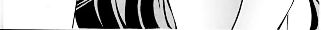 Read Eiken chapter 8 image 37 on Lezhin