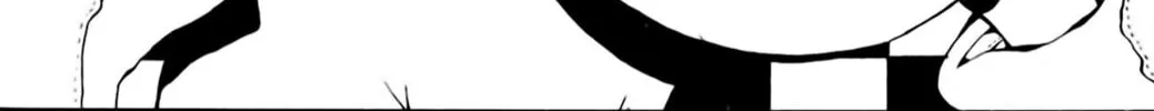 Read Eiken chapter 80 image 11 on Lezhin