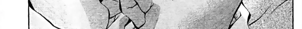 Read Eiken chapter 80 image 31 on Lezhin