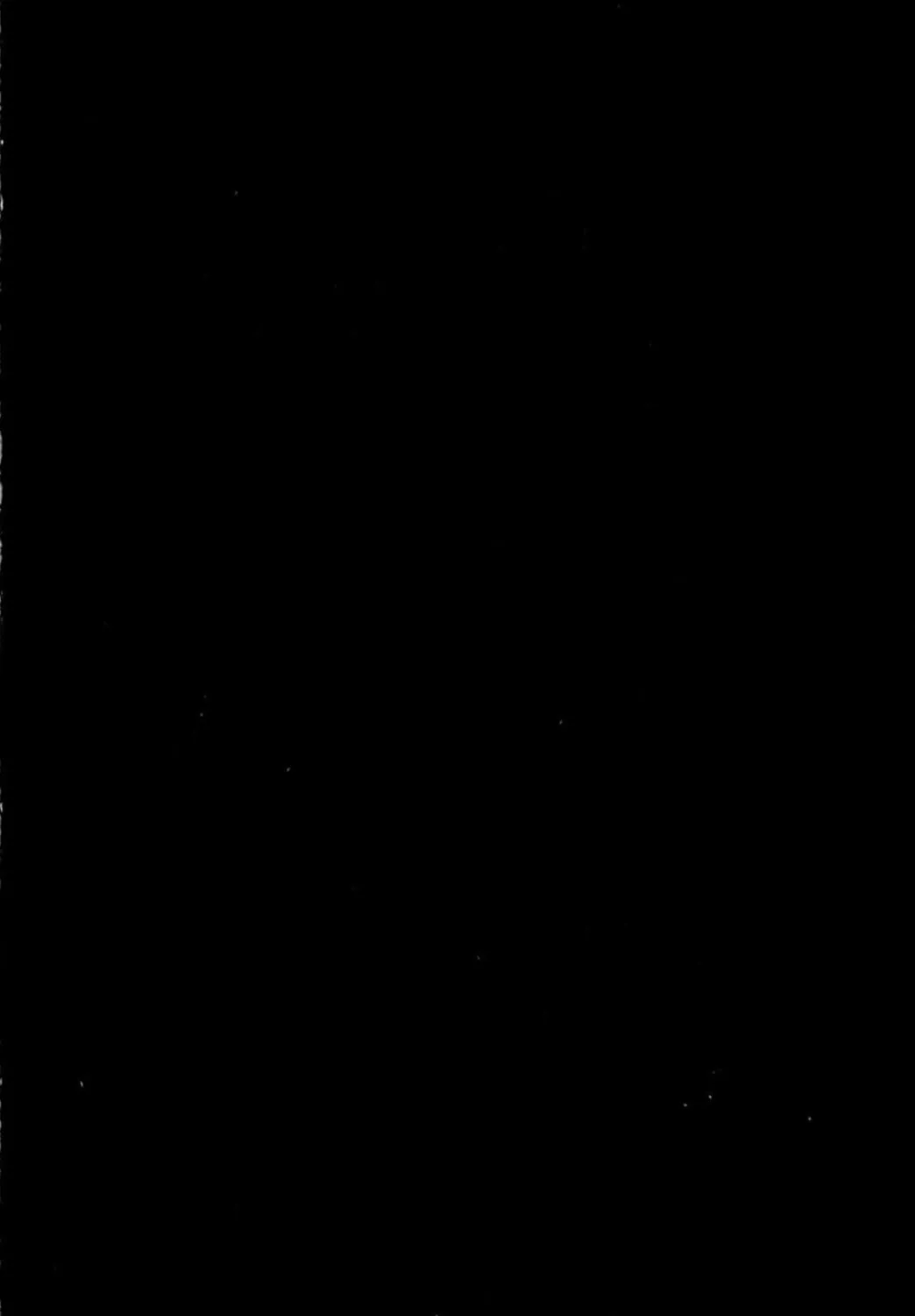 Read Eiken chapter 80 image 4 on Lezhin