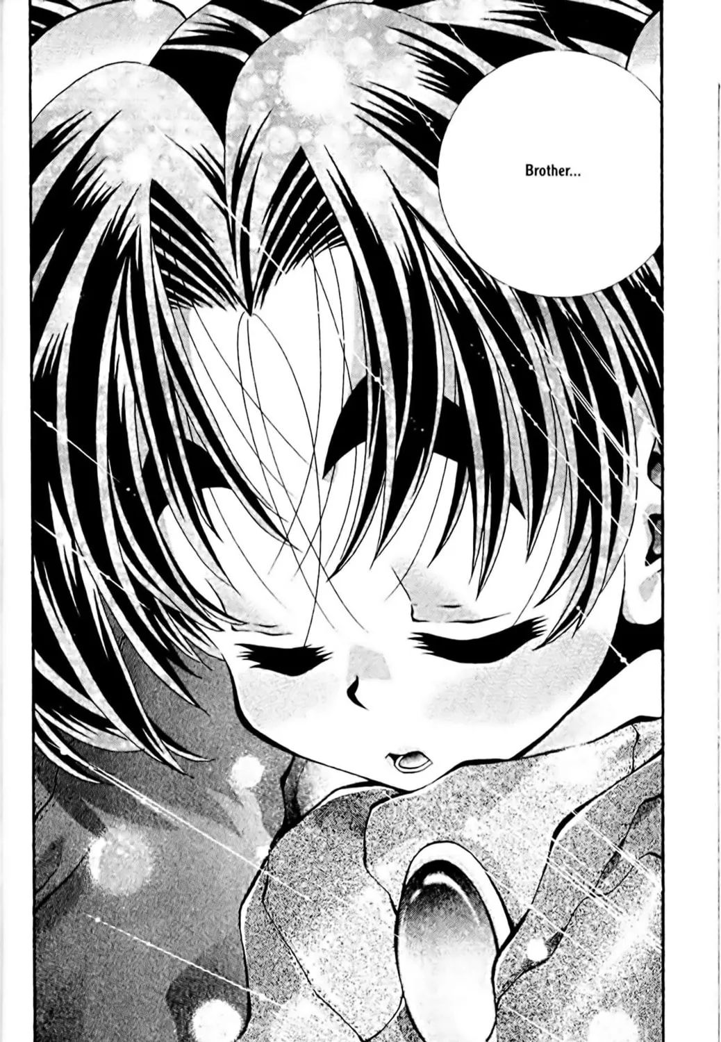 Read Eiken chapter 80 image 44 on Lezhin